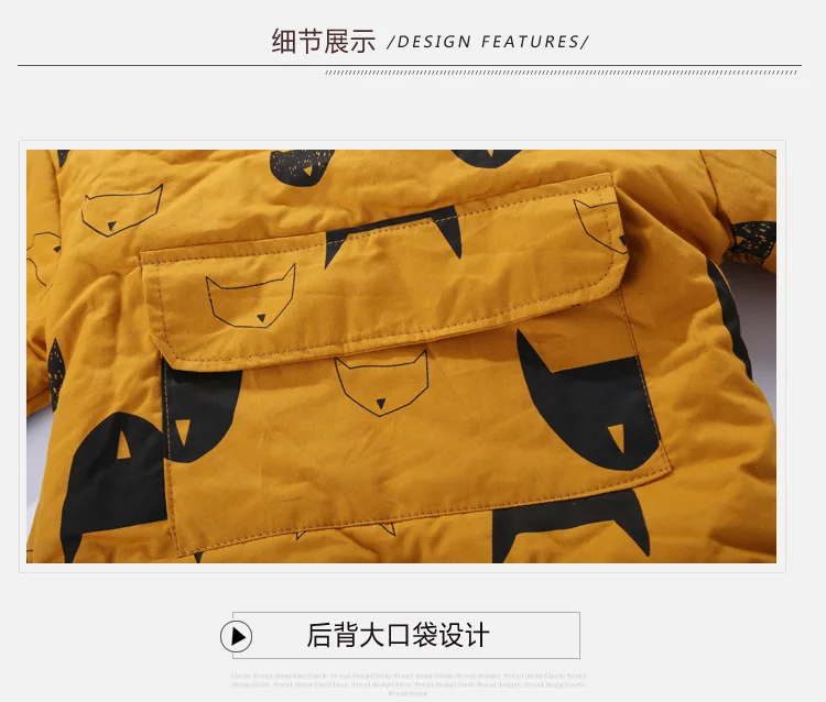 TB2DiVSbtzJ8KJjSspkXXbF7VXa_!!1709009025