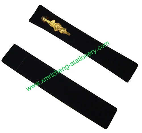 

Velvet Pen bags RZ-VPB6