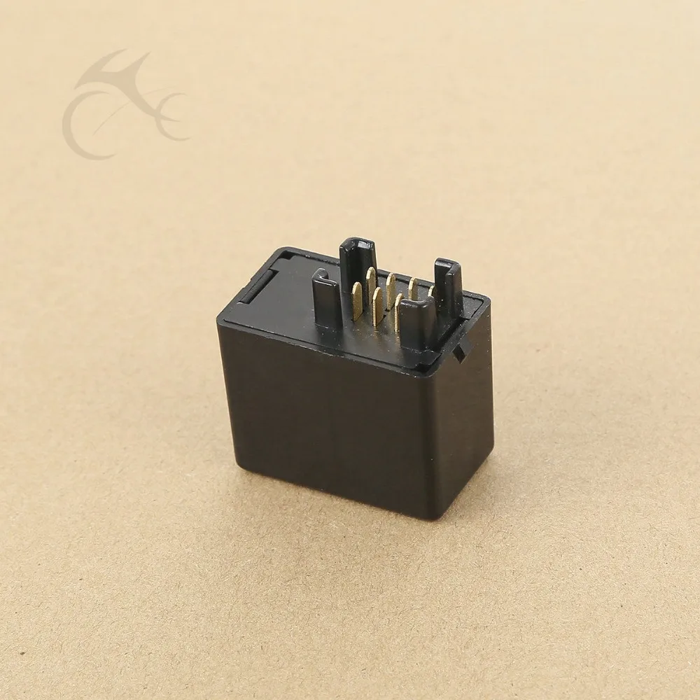 s-l1600 (2)