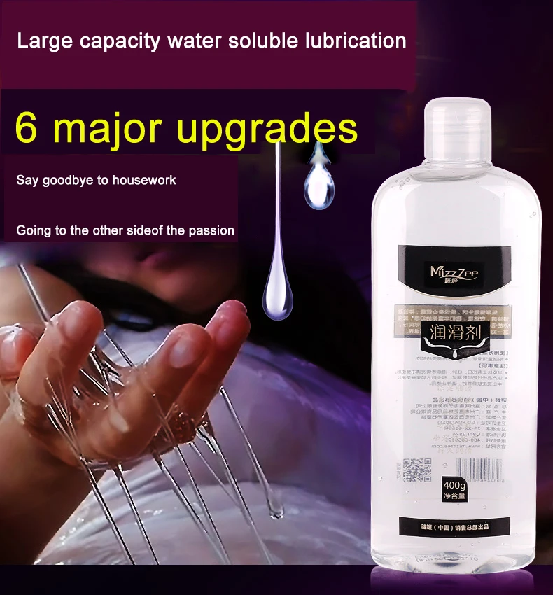 lubricants anal lubricant for sex lubricante analsexualvagina lubricantes para sexo analvaginal penis enlargement pump dildo (13)