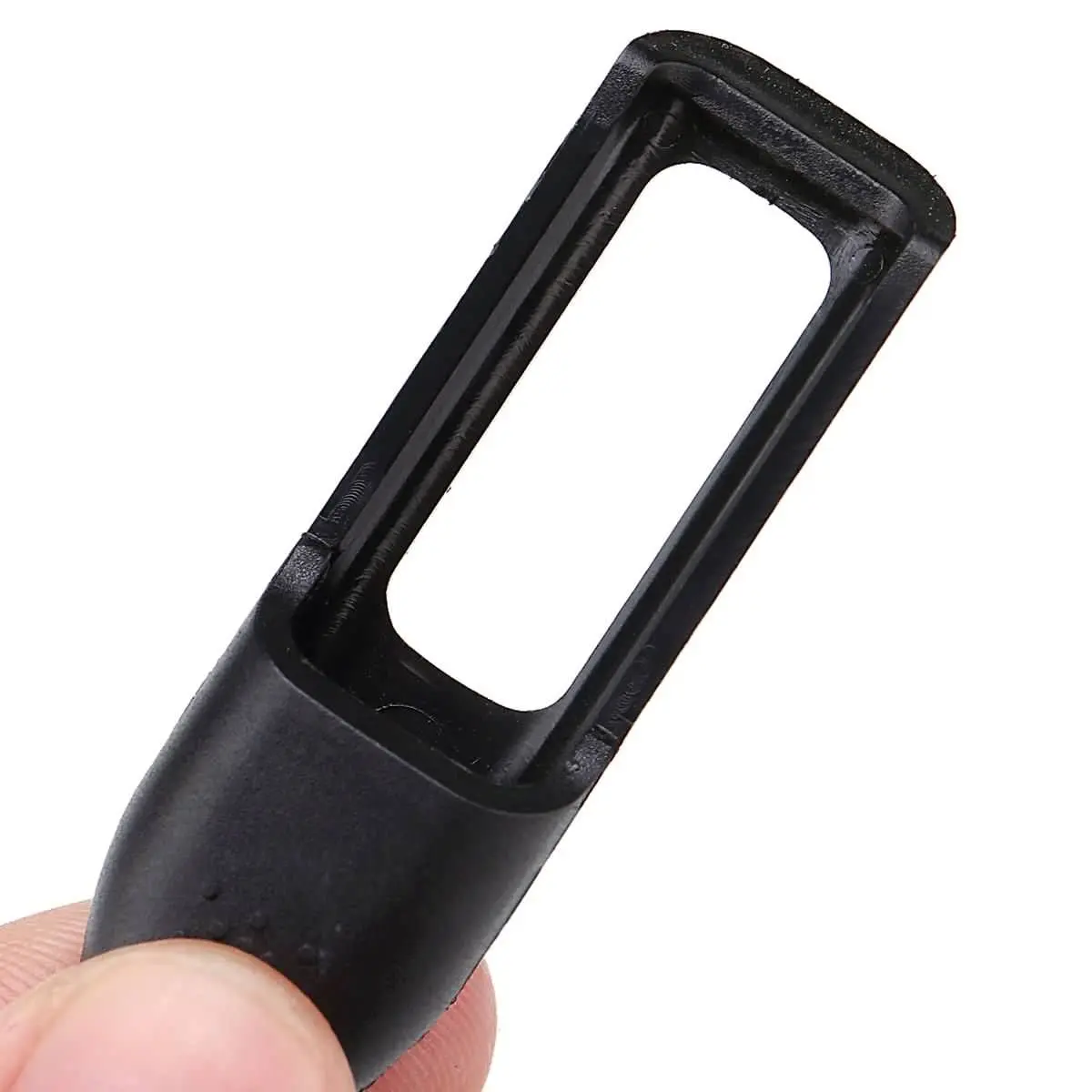 Fitbit Flex Charger [ 3 Pack ] Replacement Charging Cords For Fitbit Wristbands