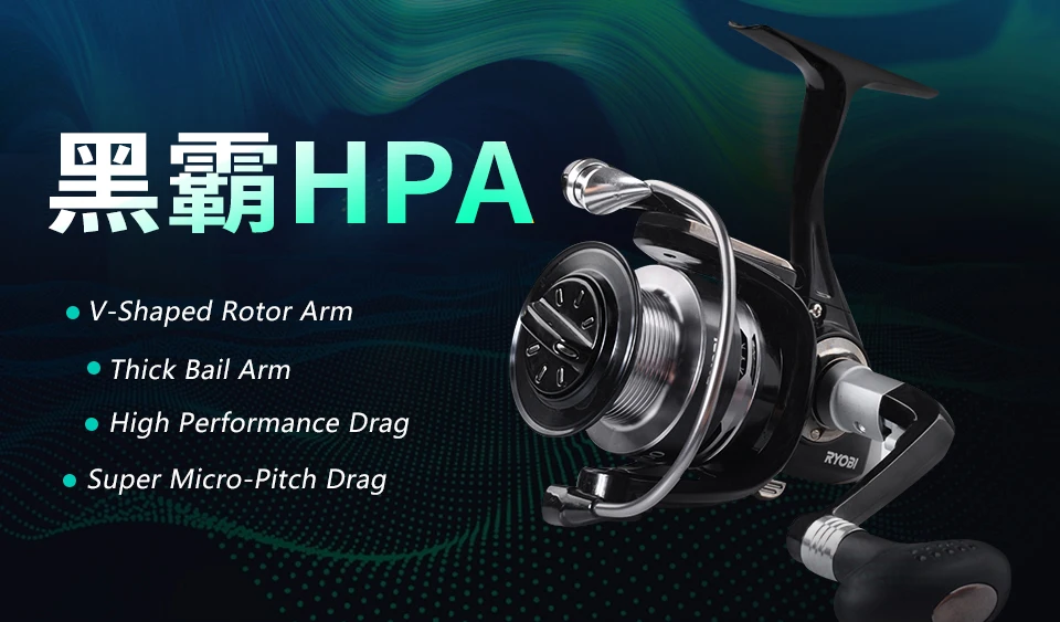 HPA_01