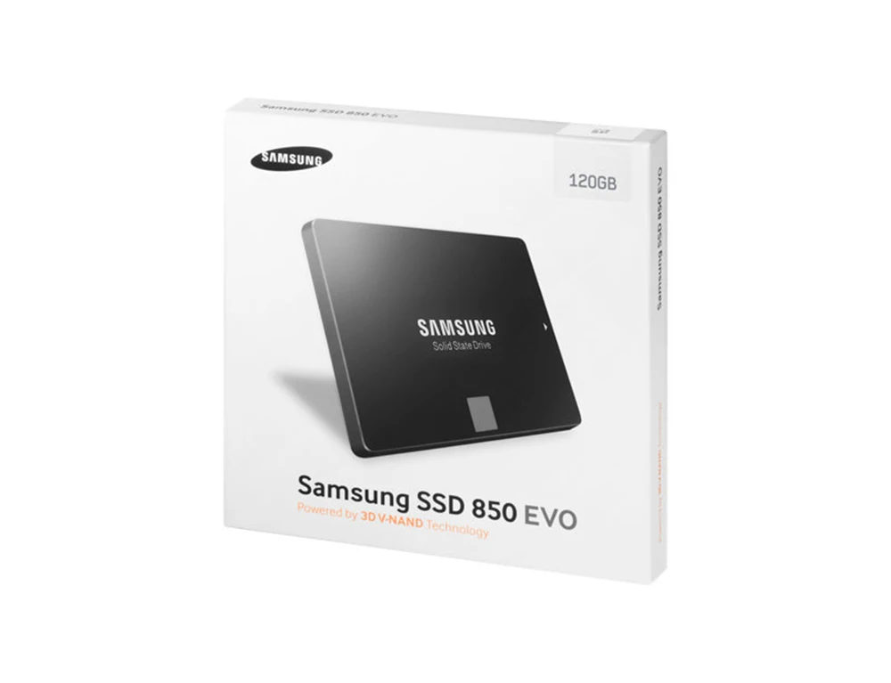 cn-850-evo-sata-3-2-5-inch-ssd-mz-75e120b-cn-010-black-black