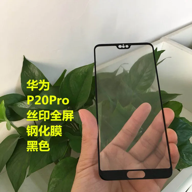 8624122045_2055327119