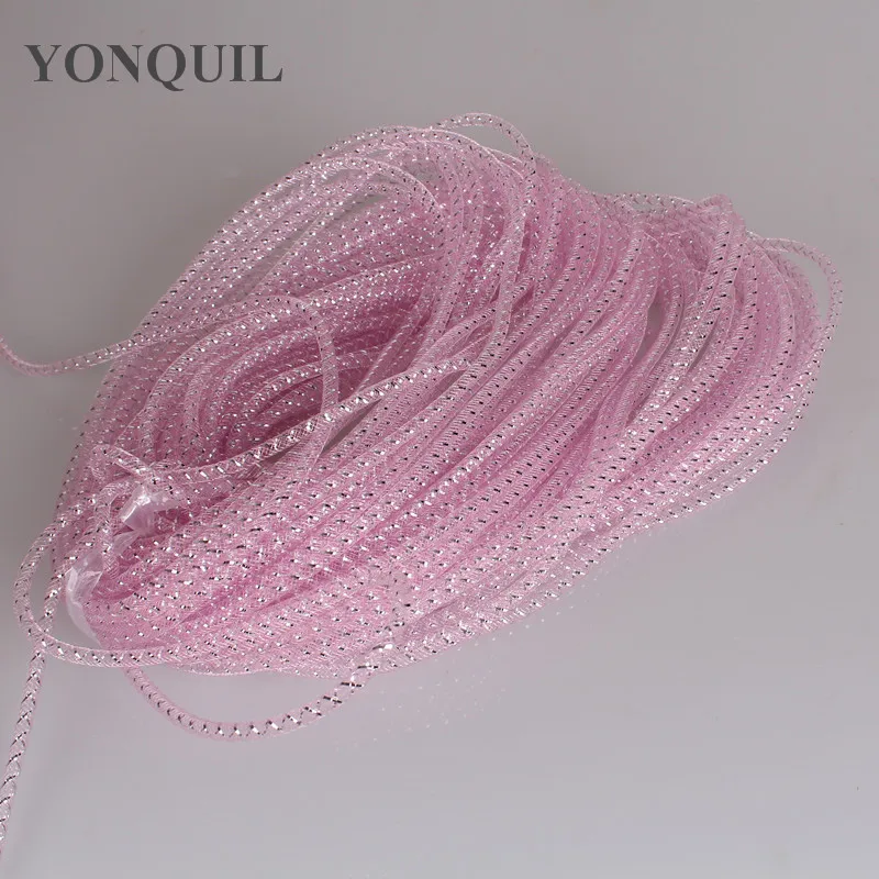 SYCT01(10)
