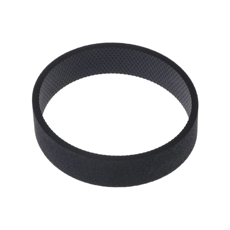 

Vacuum Cleaner Belt Motor Cluth Rubber Drive For All Kirby Compact Replacement JAN07 Dropship