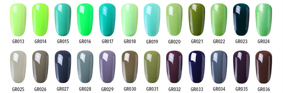 Elite99 10 мл телесный Цветной Гель-лак для ногтей замочить от УФ-дизайна ногтей маникюр Vernis Полупостоянный лак для ногтей
