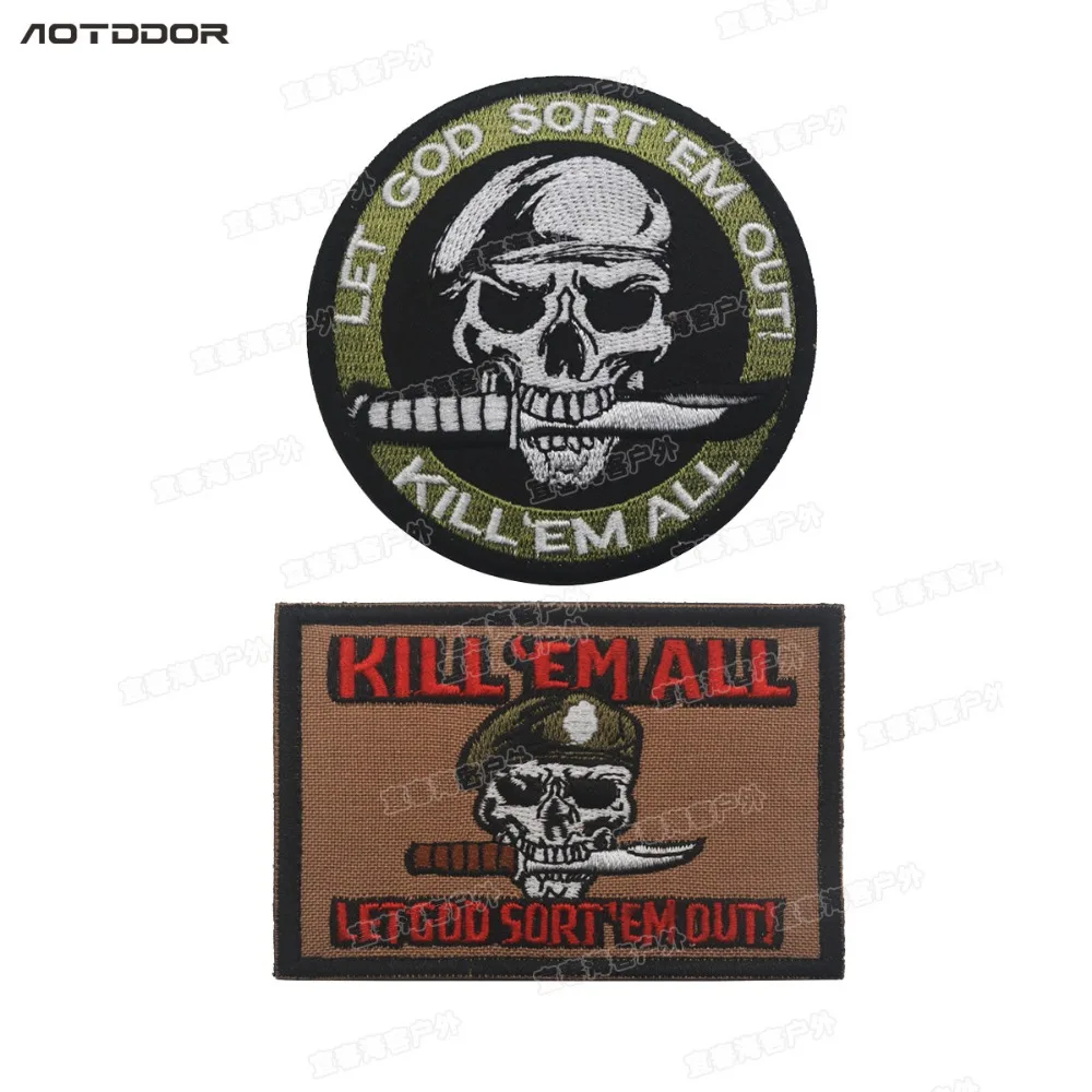 8417264079_1807736194