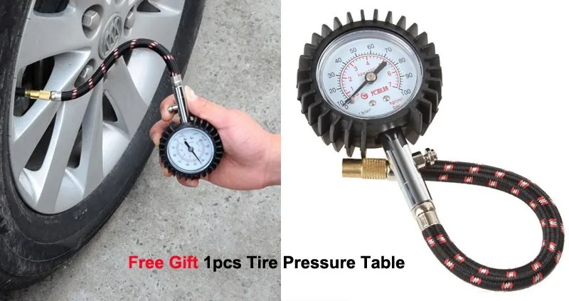 TPMS-WEB2