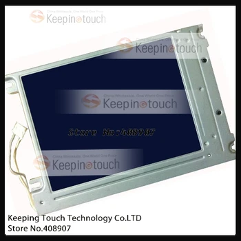 

LCD Display Screen Panel For 5.7inch LSUBL6291B