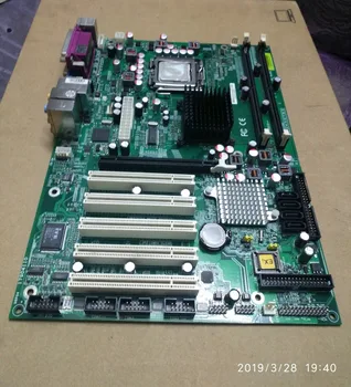 

CA 9041 CA90410-081211F00019 TCADE9041-01008B5023