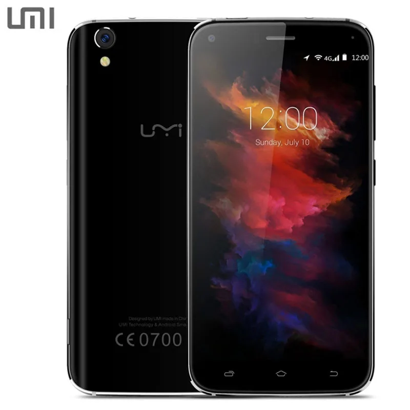 Цена за 4 Г UMI Diamond X 2 ГБ + 16 ГБ 5.0 дюймов 2.5D Дуги Android 6.0 MTK6737 Quad Core до 1.3 ГГц Dual SIM WiFi BT OTG GPS Сотовый телефоны Цена за 4 Г UMI Diamond X 2 ГБ + 16 ГБ 5.0 дюймов 2.5D Дуги Android 6.0 MTK6737 Quad Core до 1.3 ГГц Dual SIM WiFi BT OTG GPS Сотовый телефоны