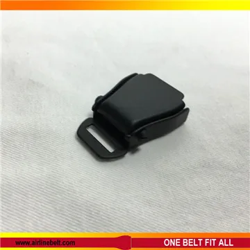 One belt fit all-1-31-5