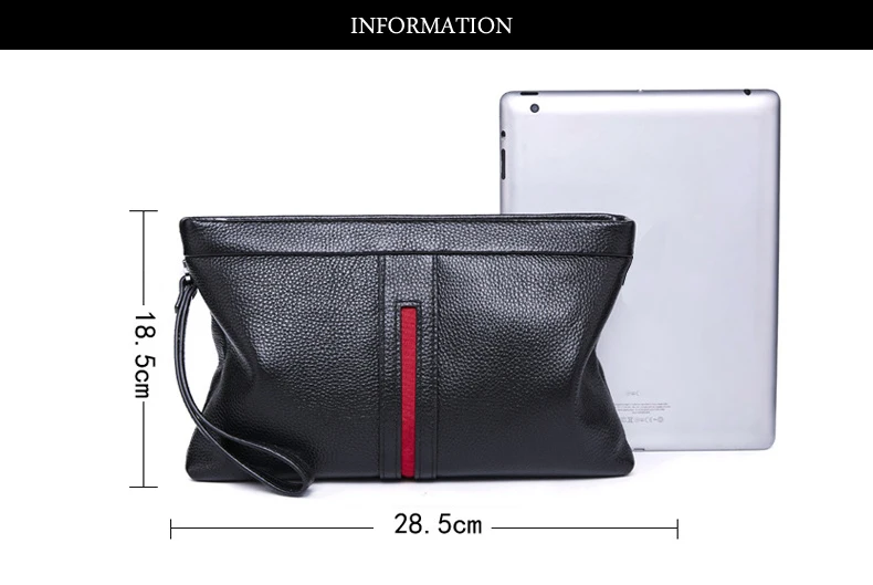 ivanniebag01_01