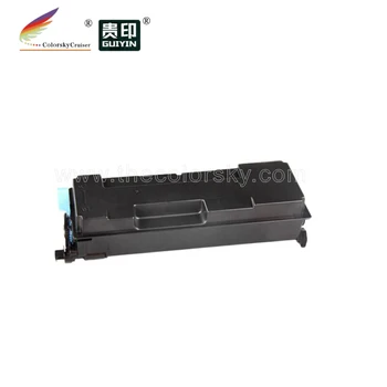 

(CS-TK7300) compatible toner printer cartridge for Kyocera ECOSYS P4035dn P4040dn TK7300 TK7301 TK7302 TK7303 TK7304 BK 15K
