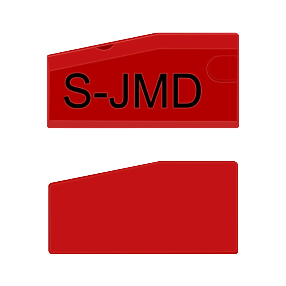 Оригинальный чип JMD KING для удобного детского ручного автомобильного ключа