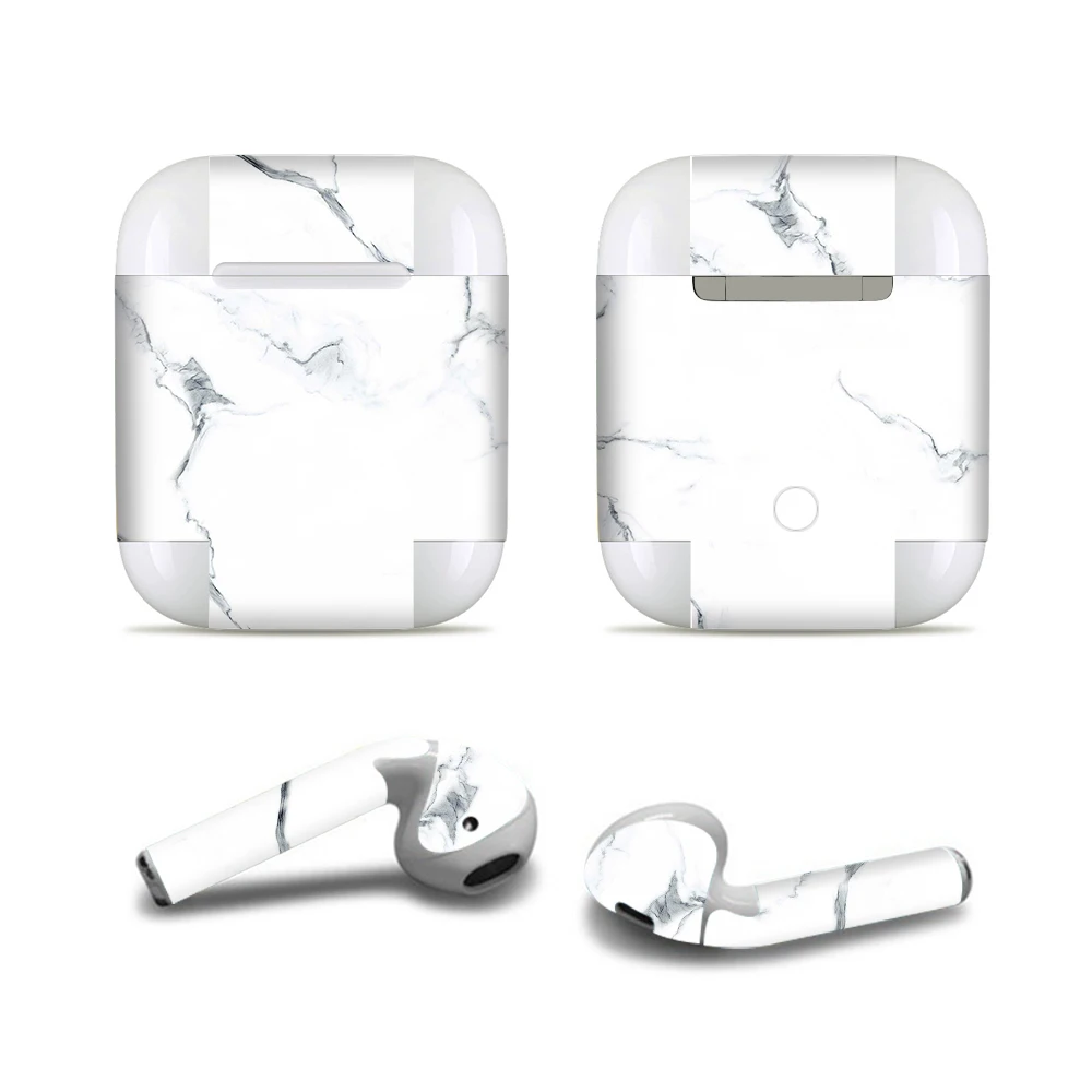 Airpods Full Skin 17 (10)