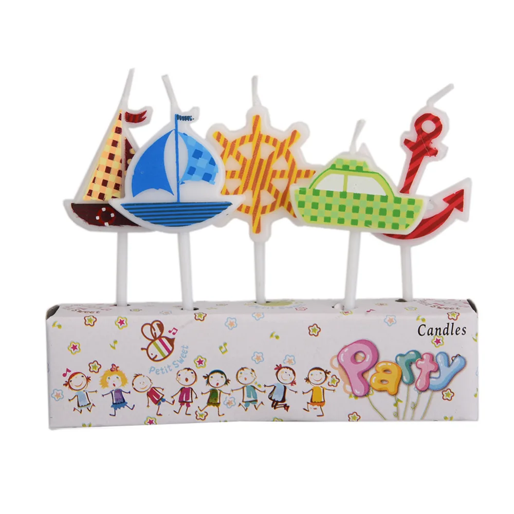 JYJZ0144ZZBZZ001 (2)