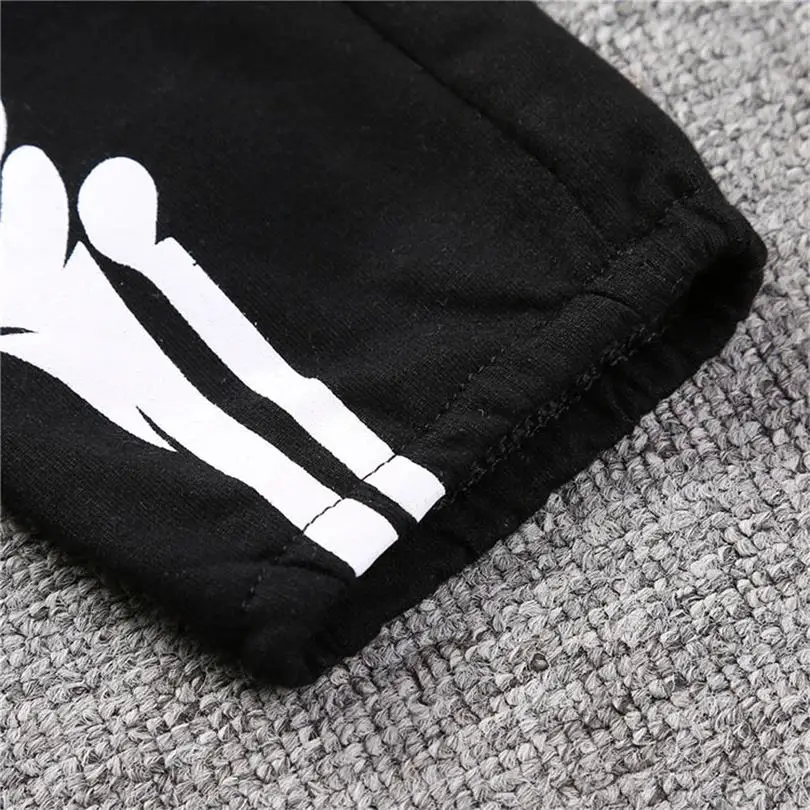 4185512396_1237798930