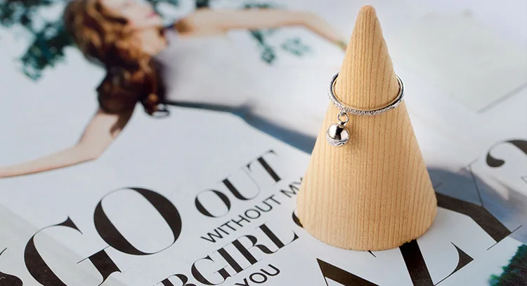 10347243805_1039125567