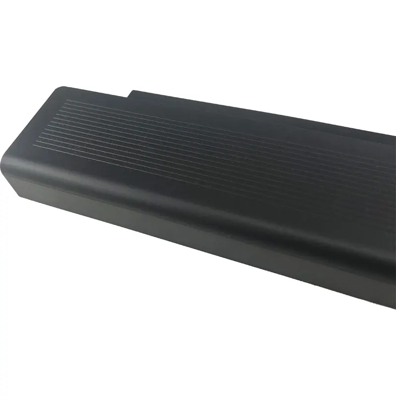 Аккумулятор для BenQ JoyBook R43 R56 Q41 C41 A53 A52 Новый аккумулятор SQU 701 916C7620F DHR503 DHR504