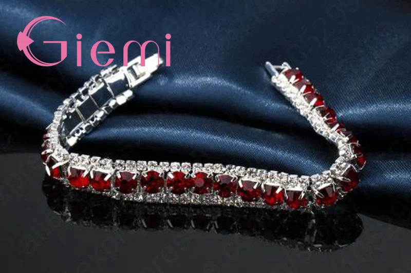 HTB1R0NOIr5YBuNjSspoq6zeNFXam