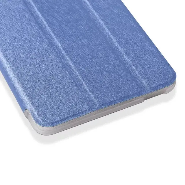 687687876687