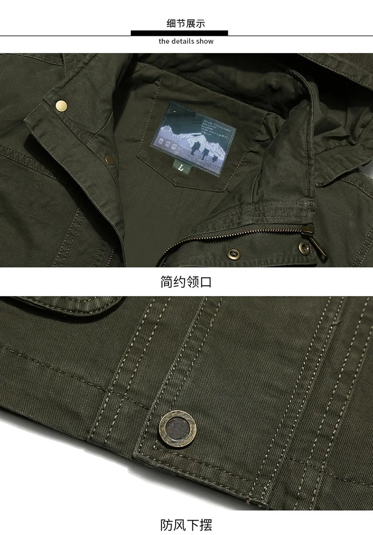 11202141186_1702091834