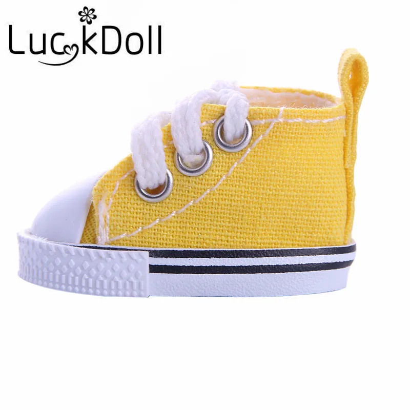 5BJD14 n1045(6)