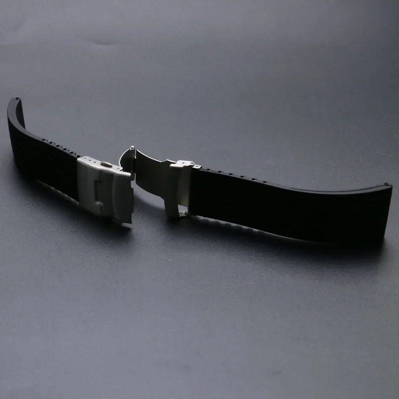 JD0105-1 (10)