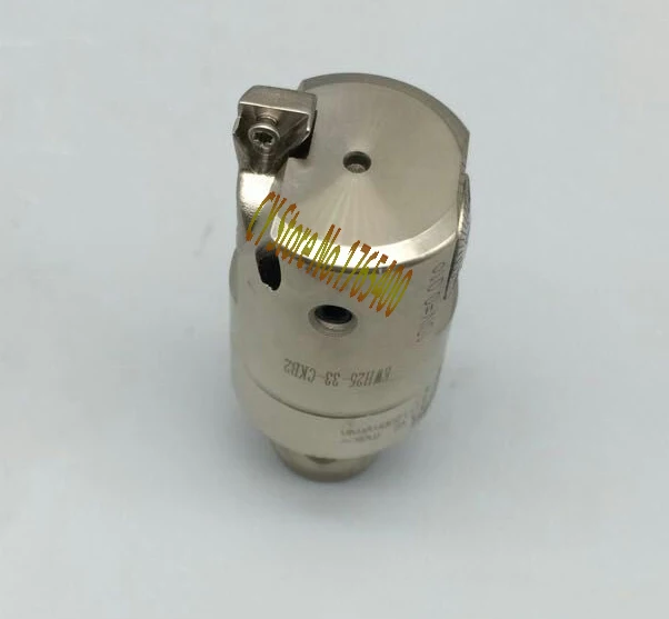 CBH25-33
