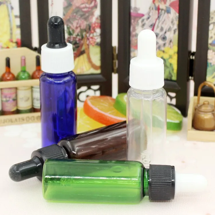 TB23hdAd9iK.eBjSZFsXXbxZpXa_!!2924257969