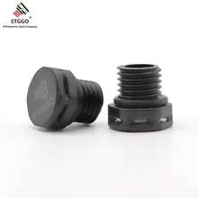 Пылезащитный пресс подходит вентиляционные отверстия гидрофобные IP 68