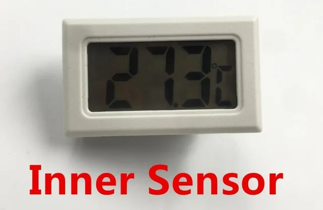 Digital-LCD-Auto-Car-Pet-Thermometer-Humidity-Temperature-Meter-Sensor-Instruments-Hygrometer-Pyrometer-Thermostat-Thermograph.jpg_640x640 (2)