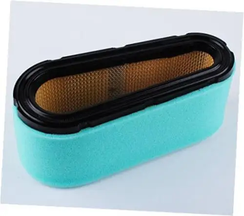 493909 AIR FILTER B&S 12.5-13HP  (1)