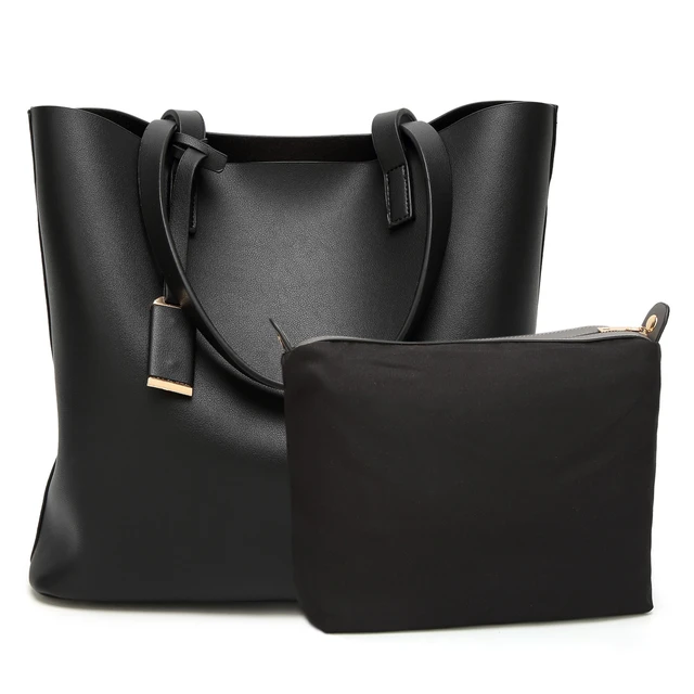 womens designer purses on sale