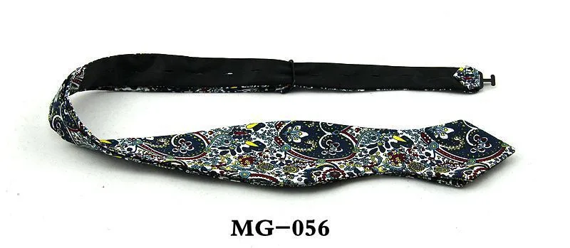 MG056
