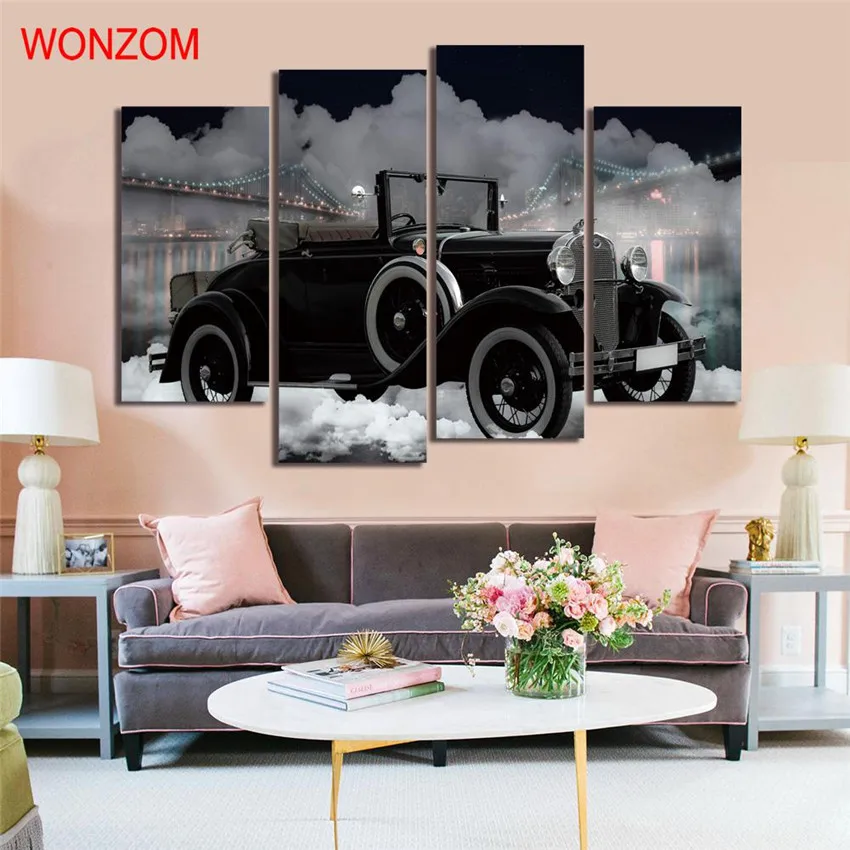 20170505165512_35124