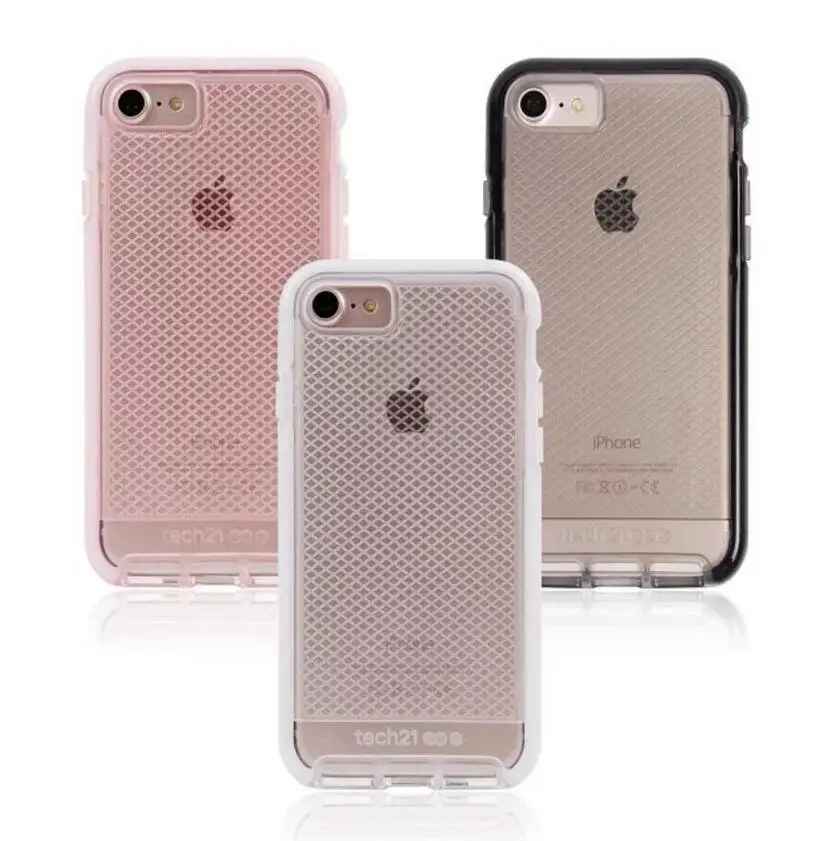 iphone 7 tech case iphone 7 tech case