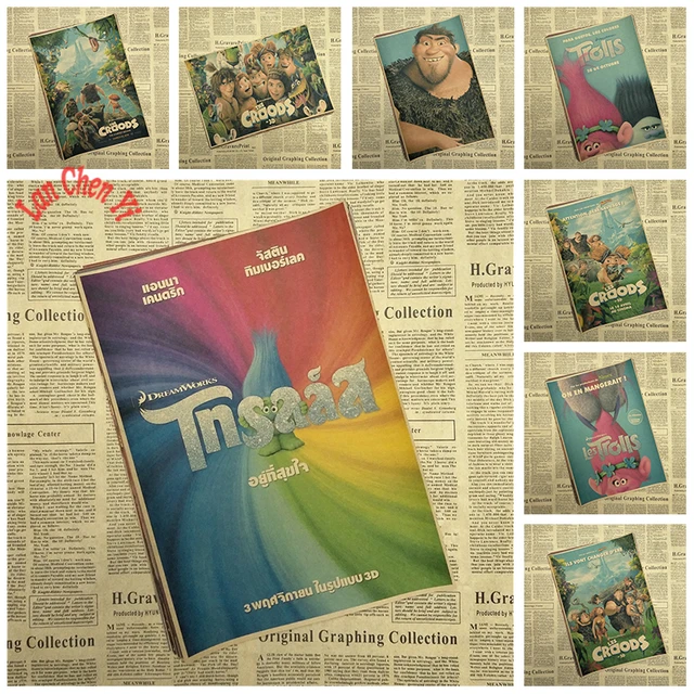 Toothless and Hiccup by Scyao on DeviantArt