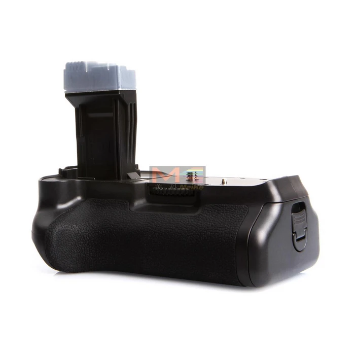 Батарейный Блок Для Canon Купить