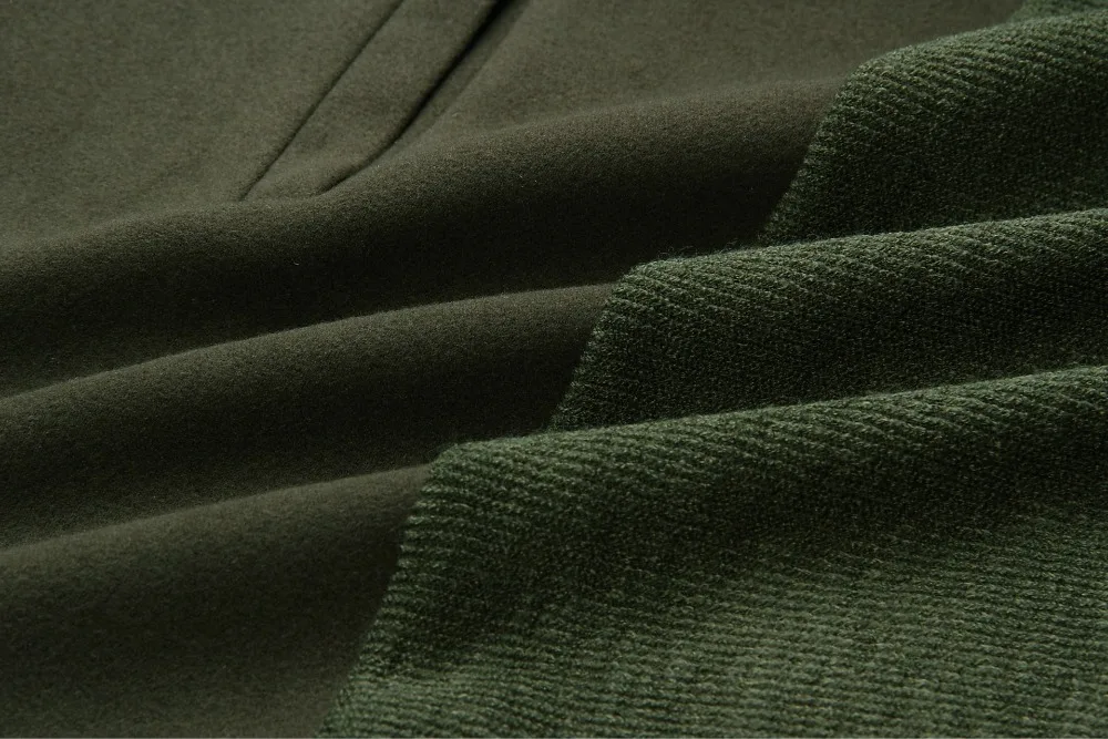 4605545036_1574207343
