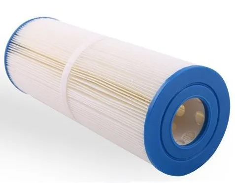 Winer filter 0807 001