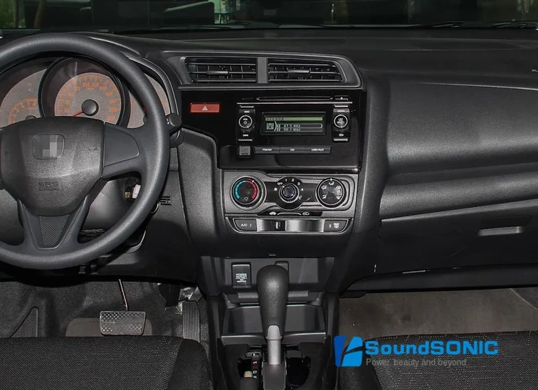 Perfect Android 4.4.4 For Honda Fit 2014 2015 Car Radio DVD GPS Navigation Sat Navi Multimedia HeadUnit Android System Auto Radio Stereo 2 Perfect Android 4.4.4 For Honda Fit 2014 2015 Car Radio DVD GPS Navigation Sat Navi Multimedia HeadUnit Android System Auto Radio Stereo 2