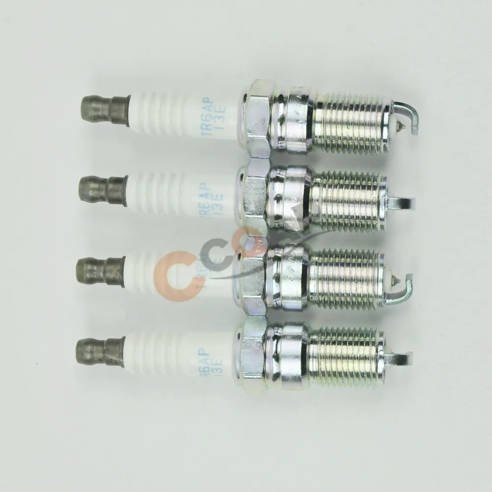TR6AP-13E 4968 (9)