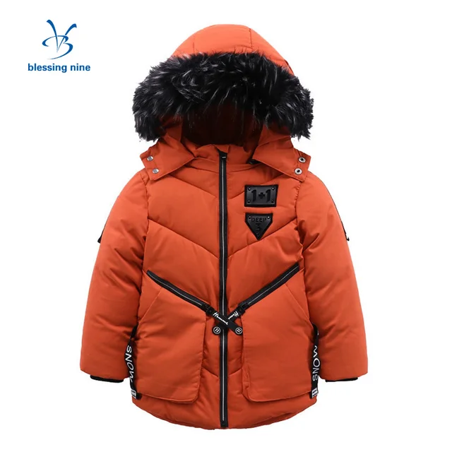 Spyder Ambush Ski Jacket Black X Ray Polar Print Cirrus Winter Coat Jacket For Boys Kids 5 6 Yrs