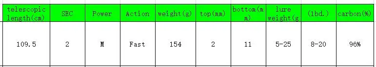 QQ20180312205157