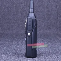 Walkie Talkie