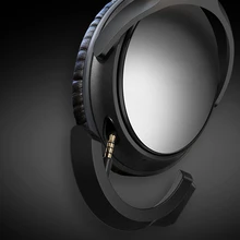 Беспроводной bluetooth-адаптер для наушников Bose QC 25 quietкомфорт 25(QC25