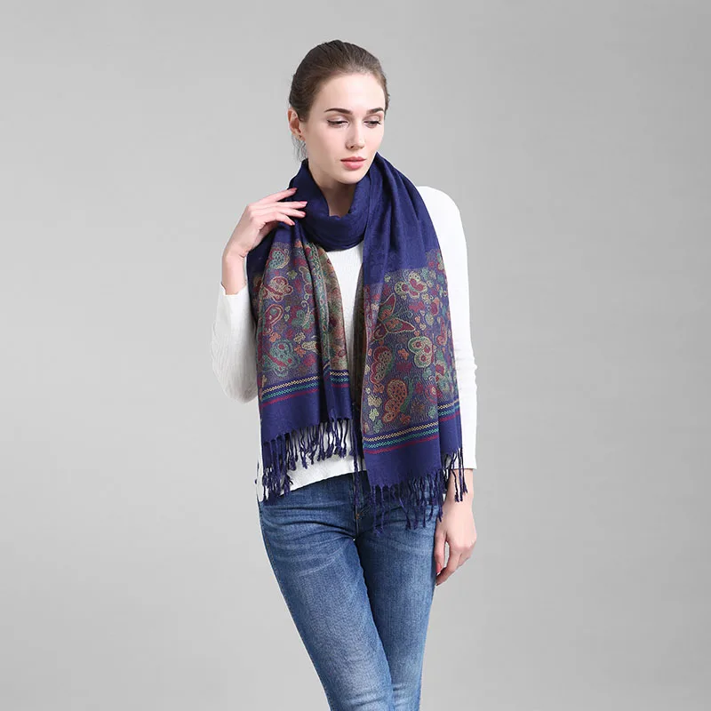JB015-M (2)
